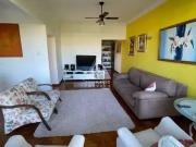 Apartamento para Venda em Rio de Janeiro/RJ Laranjeiras...