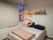 Apartamento para Venda em Rio de Janeiro/RJ Laranjeiras...