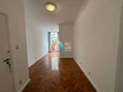 Apartamento para Venda em Rio de Janeiro/RJ Laranjeiras...
