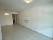 Apartamento para Venda em Rio de Janeiro/RJ Laranjeiras...