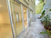 Apartamento para Venda em Rio de Janeiro/RJ Laranjeiras...