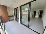 Apartamento para Venda em Rio de Janeiro/RJ Laranjeiras...