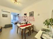 Apartamento para Venda em Rio de Janeiro/RJ Laranjeiras...