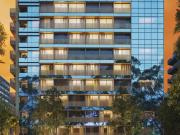 Apartamento para Venda em Rio de Janeiro/RJ Laranjeiras...