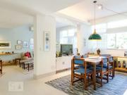 Apartamento para Venda em Rio de Janeiro/RJ Laranjeiras...