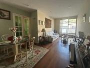 Apartamento para Venda em Rio de Janeiro/RJ Laranjeiras...