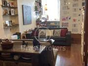 Apartamento para Venda em Rio de Janeiro/RJ Laranjeiras...