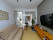 Apartamento para Venda em Rio de Janeiro/RJ Laranjeiras...