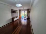 Apartamento para Venda em Rio de Janeiro/RJ Laranjeiras...