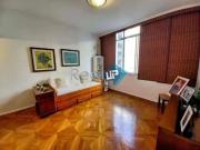 Apartamento para Venda em Rio de Janeiro/RJ Laranjeiras... Apartamento para Venda em Rio de Janeiro/RJ Laranjeiras...