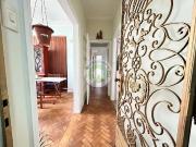 Apartamento para Venda em Rio de Janeiro/RJ Laranjeiras...