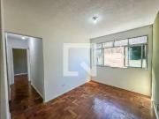 Apartamento para Venda em Rio de Janeiro/RJ Laranjeiras...