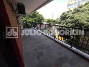 Apartamento para Venda em Rio de Janeiro/RJ Laranjeiras...