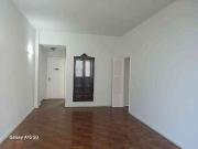 Apartamento para Venda em Rio de Janeiro/RJ Laranjeiras...