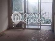 Apartamento para Venda em Rio de Janeiro/RJ Laranjeiras...