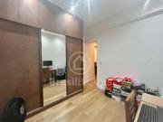 Apartamento para Venda em Rio de Janeiro/RJ Laranjeiras...