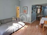 Apartamento para Venda em Rio de Janeiro/RJ Laranjeiras...