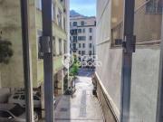 Apartamento para Venda em Rio de Janeiro/RJ Laranjeiras... Apartamento para Venda em Rio de Janeiro/RJ Laranjeiras...