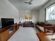 Apartamento para Venda em Rio de Janeiro/RJ Laranjeiras...