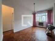 Apartamento para Venda em Rio de Janeiro/RJ Laranjeiras...