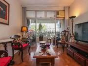 Apartamento para Venda em Rio de Janeiro/RJ Laranjeiras...