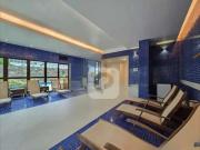 Apartamento para Venda em Rio de Janeiro/RJ Laranjeiras...