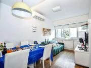 Apartamento para Venda em Rio de Janeiro/RJ Laranjeiras...