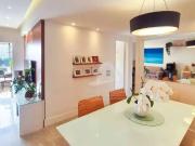 Apartamento para Venda em Rio de Janeiro/RJ Laranjeiras...