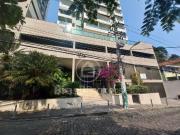 Apartamento para Venda em Rio de Janeiro/RJ Laranjeiras...