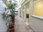 Apartamento para Venda em Rio de Janeiro/RJ Laranjeiras...