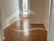 Apartamento para Venda em Rio de Janeiro/RJ Laranjeiras...