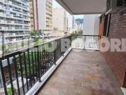 Apartamento para Venda em Rio de Janeiro/RJ Laranjeiras...