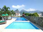 Apartamento para Venda em Rio de Janeiro/RJ Laranjeiras...