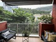 Apartamento para Venda em Rio de Janeiro/RJ Laranjeiras...