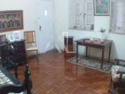 Apartamento para Venda em Rio de Janeiro/RJ Laranjeiras...