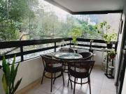 Apartamento para Venda em Rio de Janeiro/RJ Laranjeiras...