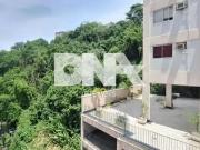 Apartamento para Venda em Rio de Janeiro/RJ Laranjeiras...