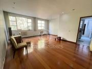 Apartamento para Venda em Rio de Janeiro/RJ Laranjeiras...