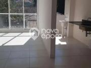 Apartamento para Venda em Rio de Janeiro/RJ Laranjeiras...