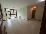 Apartamento para Venda em Rio de Janeiro/RJ Laranjeiras...