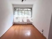 Apartamento para Venda em Rio de Janeiro/RJ Laranjeiras...
