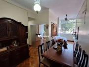 Apartamento para Venda em Rio de Janeiro/RJ Laranjeiras...