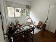 Apartamento para Venda em Rio de Janeiro/RJ Laranjeiras...