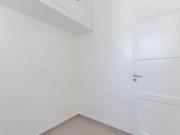 Apartamento para Venda em Rio de Janeiro/RJ Laranjeiras...