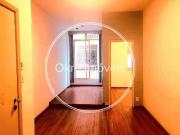 Apartamento para Venda em Rio de Janeiro/RJ Laranjeiras...