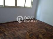 Apartamento para Venda em Rio de Janeiro/RJ Laranjeiras...