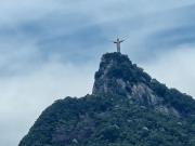 Apartamento para Venda em Rio de Janeiro/RJ Laranjeiras...
