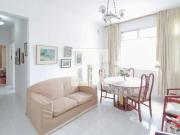 Apartamento para Venda em Rio de Janeiro/RJ Laranjeiras...
