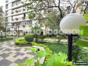 Apartamento para Venda em Rio de Janeiro/RJ Laranjeiras...