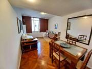 Apartamento para Venda em Rio de Janeiro/RJ Laranjeiras...